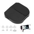 thumbnail image 4 of Wireless Display Dongle Adapter HD Multimedia Interface Display Adapter for Laptop PC Smartphone HD Projector 5V 2A, 4 of 5