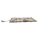 thumbnail image 5 of WEUVEB Colchoneta Portátil Para Camping De Tela Oxford Impermeable Con Plegable En, 5 of 7