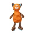 thumbnail image 2 of 11.81Inch Cute Kitty Sleeping Companion Stuffed Animal Plush Doll, Perfecr Birthday Christmas Holiday Valentines Gifts, Easter Basket Stuffers, 2 of 6