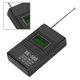 thumbnail image 4 of RK560 50MHz-2.4GHz Accurate Frequency Counter Handheld Radio Frequency Tester, 4 of 4