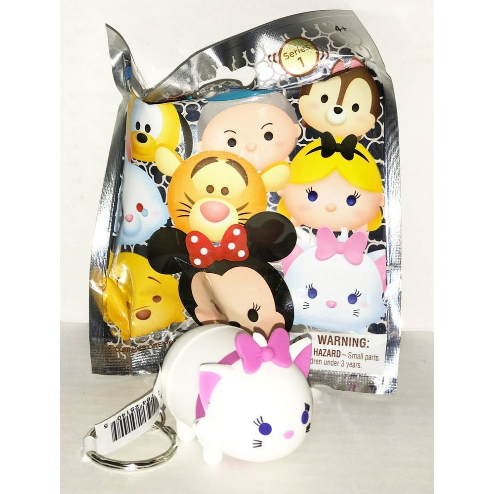 disney marie tsum tsum