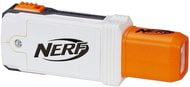 nerf tactical light