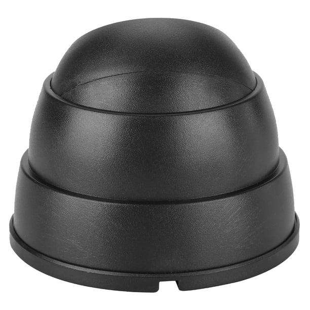 Cámara de Seguridad de Vigilancia CCTV Con Cámago Domo Falsa Simulada Con LED IR DE 30 PIZAS PARAS SEGURIDAD Interior Y Exterior
