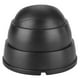 thumbnail image 1 of Cámara de Seguridad de Vigilancia CCTV Con Cámago Domo Falsa Simulada Con LED IR DE 30 PIZAS PARAS SEGURIDAD Interior Y Exterior, 1 of 7