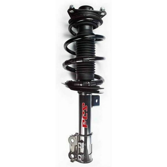 FCS Automotive International Complete Strut Assembly