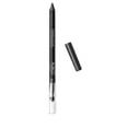 thumbnail image 1 of Delineador de ojos Kiko Milano Intense Colour Long Lasting 21, 1 of 3