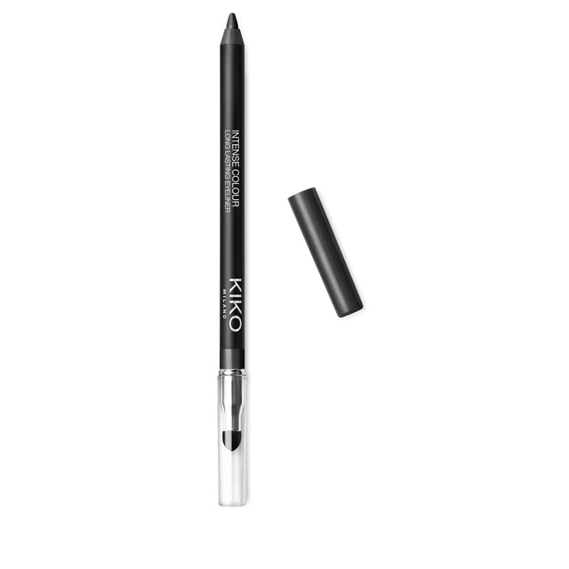 Delineador de ojos Kiko Milano Intense Colour Long Lasting 21