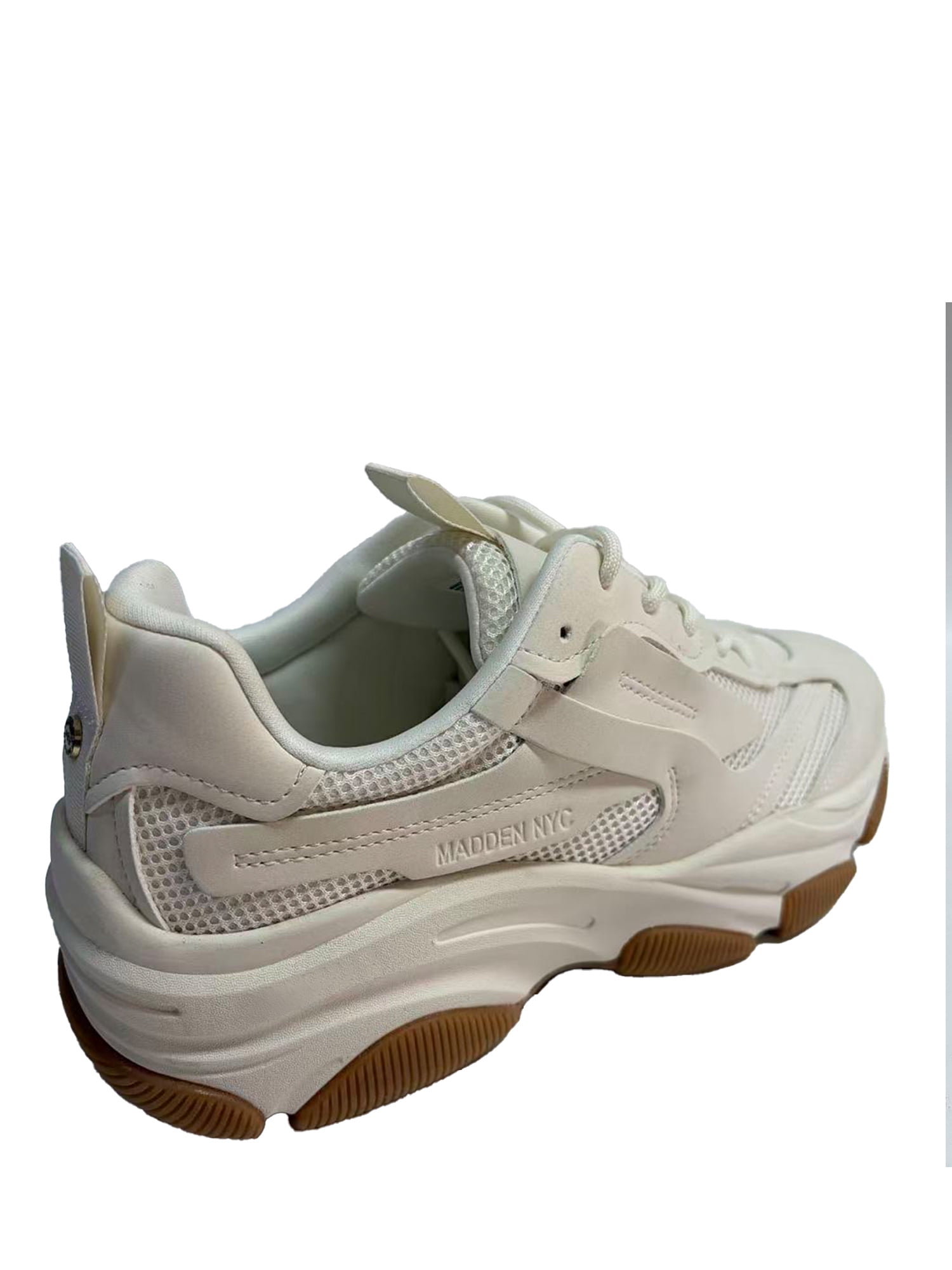 Madden NYC Men's Dad Fashion Sneaker