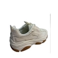thumbnail image 3 of Madden NYC Men's Dad Fashion Sneaker, 3 of 6