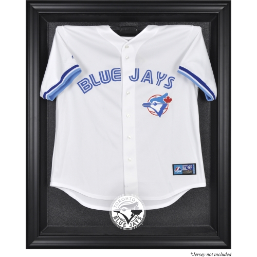 official jays jersey