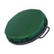 thumbnail image 5 of Cubierta de espuma sellada de la cubierta del asiento del cubo de 5 galones para la caza de jardinería para acampar Verde, 5 of 8