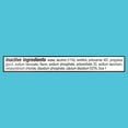thumbnail image 5 of Equate Restoring Anticavity Fluoride Mouthwash, Refreshing Mint, 1 L, Compare to Act® Restoring™ Anticavity Fluoride Mouthwash Active Ingredient, 5 of 9