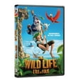 thumbnail image 1 of The Wild Life, 1 of 1