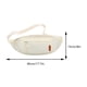 thumbnail image 4 of Monedero unisex para teléfono con correa ajustable, Bolso informal para mujeres y hombres, 4 of 8