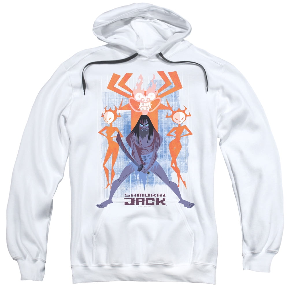tall womens hoodies uk