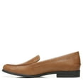 thumbnail image 5 of LifeStride Women's Margot Loafer - Medium & Wide Width, 5 of 9