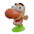 thumbnail image 2 of Juego Goliath Gooey Louie saca Gooey de la nariz de Louie, 2 of 7