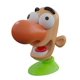 thumbnail image 2 of Juego Goliath Gooey Louie saca Gooey de la nariz de Louie, 2 of 7