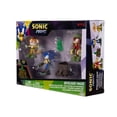 thumbnail image 2 of Figura Sonic Multipack con accesorios, 2 of 4