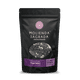 thumbnail image 1 of Té Negro Salvia Molienda Sagrada 150 gr, 1 of 7