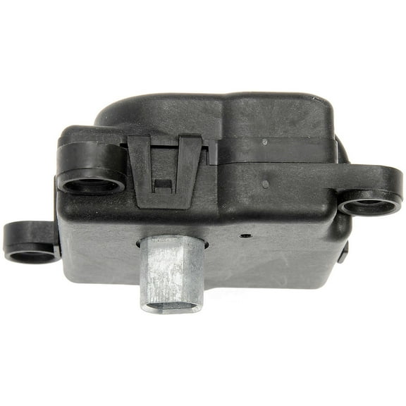 HVAC Blend Door Actuator Fits select: 1999-2001 DODGE RAM 1500, 1999-2002 DODGE RAM 2500