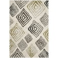 thumbnail image 6 of Safavieh Porcello Jenae Geometric Diamonds Area Rug, 6 of 6