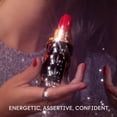 thumbnail image 3 of Perfume Cacharel Yes I Am Eau de Parfum de 50 ml y 10 ml para mujer, 3 of 6