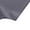 Dark Gray, variant on EnJoCho Girls Cotton Pajama Set 2 Piece Short Sleeve Top Wide Leg Pants Sleepwear Loung𝖾wear Soft Comfy P𝖩s Nightwear Outfit Kids P𝖩s