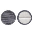 thumbnail image 3 of HannLk Electric Mop for Head Attachment For V7V8V10V11 Brush for Head Mop Vacuum Cleane, 3 of 5
