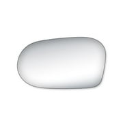 toyota tercel door mirror