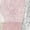 Pink, variant on Women's Shacket Jacket Turndown Lapel Plaid Long Sleeve Leisure Casual Full Sleeve Plaid Turndown Outerwear Jackets, Khaki