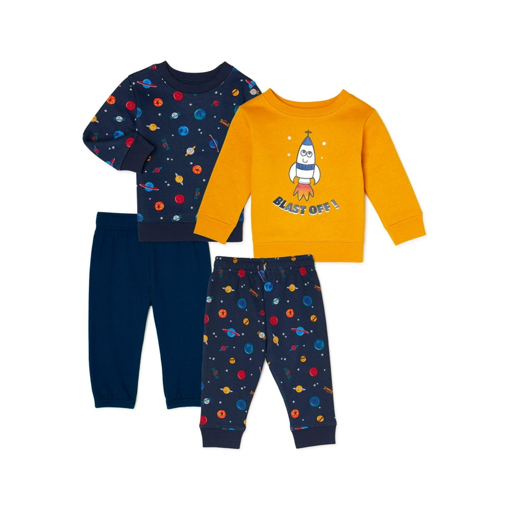 garanimals sweatpants
