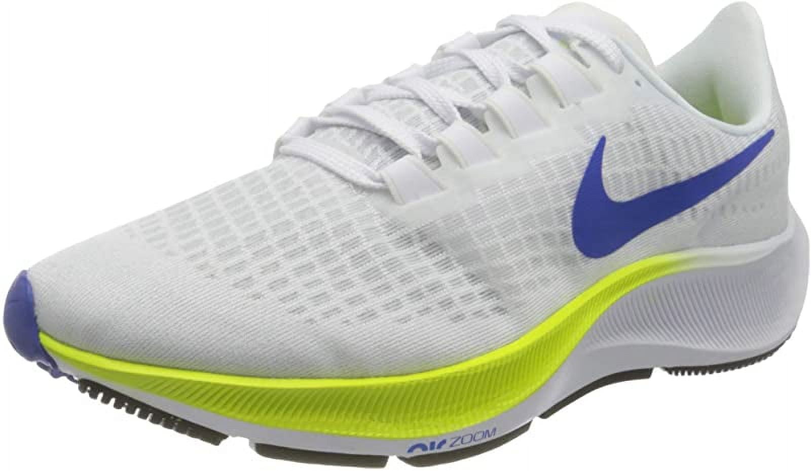 nike air zoom pegasus 36 flyease