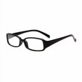 thumbnail image 1 of babydream1 Lunettes de Lecture 1.0-4.0 Unisexes Résistance à la Fatigue, 1 of 1