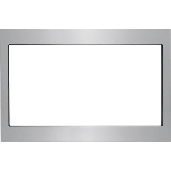 Frigidaire 30 Microwave Trim Kit