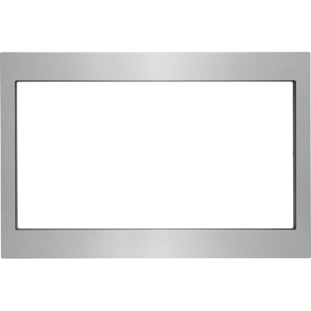 Frigidaire 30 Microwave Trim Kit