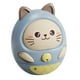 thumbnail image 1 of Juguete tambaleante, juguete tambaleante para niños, gatito, juguete tambaleante, juguete tambaleante para gatos, estándares líderes en la industria, 1 of 14