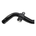 thumbnail image 3 of Tubo Calefacción P/ Toyota Hiace 2.7l 2006-2019, 3 of 6