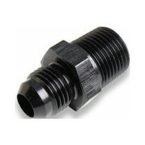 Earl's Performance AT981609ERL Fuel Hose Fitting