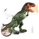 thumbnail image 2 of Dinosaurio Con Luz, Sonido, Movimiento Y Vapor De Agua. Rm Regalomex BOP1189867, 2 of 7