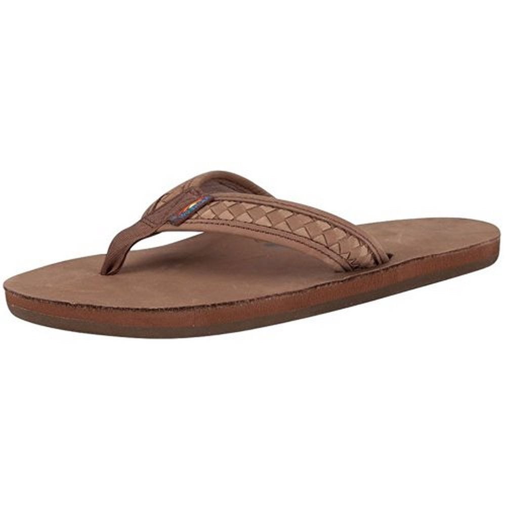 rainbow bentley sandal