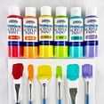 ArtSkills Premium Acrylic Paint, 18Pack