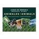 thumbnail image 2 of JUEGO DE MEMORIA DE ANIMALES FLINK 60 CARTAS Flink cartas, 2 of 5