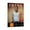 Frame-style, variant on Frank Ocean Poster (5) Poster Decorative Painting Canvas Wall Art Living Room Posters Bedroom Painting 08x12inch(20x30cm)