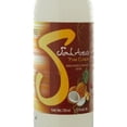 thumbnail image 2 of Licor Salutzo Piña Colada 750 ml Salutzo, 2 of 3