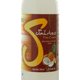 thumbnail image 2 of Licor Salutzo Piña Colada 750 ml Salutzo, 2 of 3