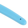 thumbnail image 1 of Dioche Decorations Picker, Stylish Nail Scissors, For Home Professional Salon Crystals Remove Rhinestones, 1 of 8