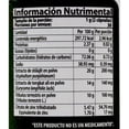 thumbnail image 2 of Shilajit Tongkat Ali 60 caspulas Natural Health, 2 of 4