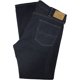 thumbnail image 2 of Ralph Lauren - Vaqueros ajustados para hombre Varick, azul, 38 W x 32 L Ralph Lauren Ajustado, 2 of 2
