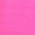 thumbnail image 4 of Fabric Mart Direct Bubblegum Pink Pure Silk Fabric By The Yard, 41 inches or 104 cm width, 8 Continuous Yards Pink Silk Fabric, 4 of 8